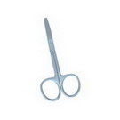 Nail and Cuticle Scissor  